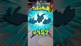 Collecting an Illustration Card for ALL 1,025 Pokemon... (Episode 238) #pokemontcg