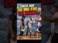 “EL LADO OSCURO DE PIEDRA PAPEL O TIJERA…”#Tortura#Soldado#Irani#Pais#Viral#