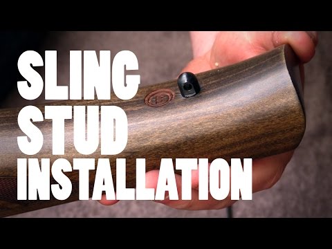how-to-install-sling-studs
