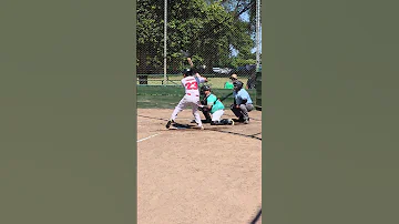 Strike O Ball 