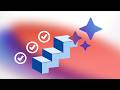 Immigration Program Management: Get Ready for the AI Era