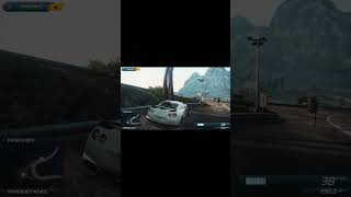 Moja Siostra Prowadzi Auto