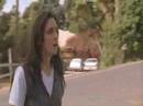 Jennifer Connelly Scene House of Sand and Fog 2003