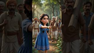 New story #Ai # Short # Evanshi #👰♀️👰♂️👰♂️