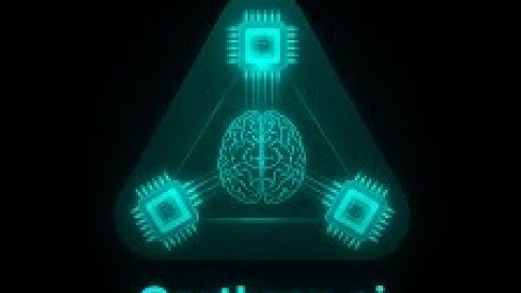 I open-sourced a file system that stores 5,000 years of data on a 1 TB drive - Corthrex - cxm