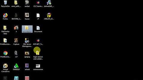 asp net change password