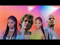 Chris Brown New Songs Album Playlist 2025 Ft Shenseea Vybz Kartel Rihanna Justin Bieber Chris Brown New Songs Album Playlist 2025 Ft Shenseea Vybz Kartel Rihanna Justin Bieber
