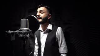 მირზა ართმელაძე | 