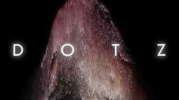 DOTZ - Point clouds