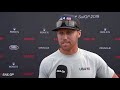 Sydney SailGP 2019 Results Rundown