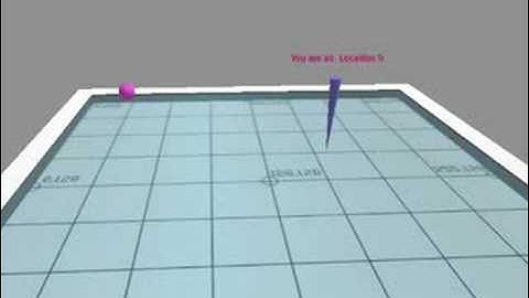 Ultra-sync Teleporter SECONDLIFE