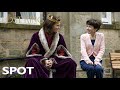 TV Spot