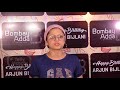 Drashti Dhami SPOTTED With Hubby Neeraj Khemka At Arjun Bijlani Birthday Bash