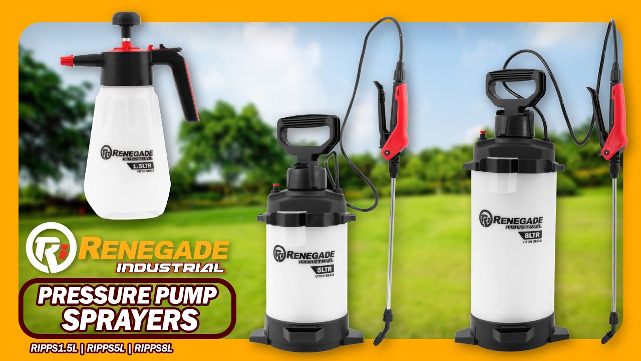 Makita Impact XPS 2 Phillips 6 Power Bit Precision Torsion Zone For