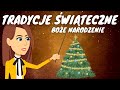 EduKredka - TRADYCJE ŚWIĄTECZNE/Film edukacyjny