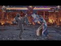 Paul vs Steve (MohArslan_0161) 3-1