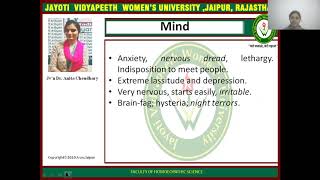 JAYOTI VIDYAPEETH- MM-KALI PHOS 1