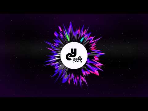 East & Young ft. Tom Cane - Starting Again