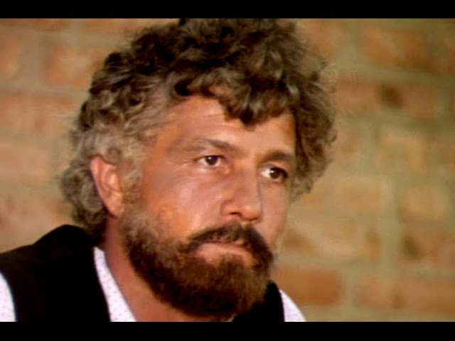 михай волонтир будулай. будулай романов. кино цыган будулай. михай волонтир будулай. михай волонтир будулай.