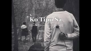 Ko Tipu Sa|Mommex_OmBerh|Jendre Reggae 2025