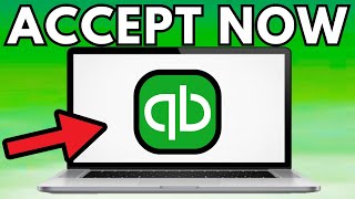 How To Accept Credit Card Payments In Quickbooks Online