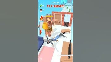 muscle rush super hero 💪❓#shorts #trendinggame #gaming #youtubeshorts