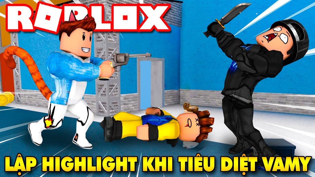 noxinfluencer - roblox len sung kia bảo vệ thanh phố khỏi bọn zombie đổ bộ