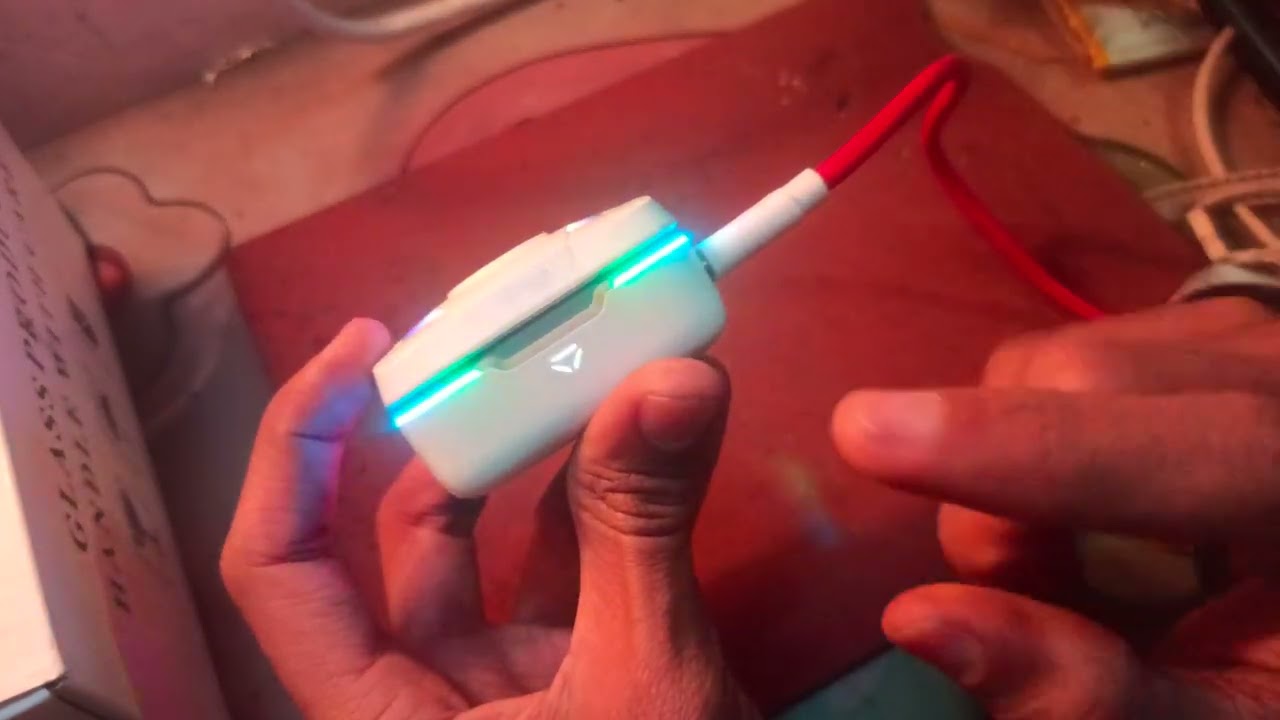 tagg rogue 500gt full charging kese pata karen full charge tagg rogue 500gt full charging ✨