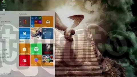 Visual Studio Propiedades y Atributos Públicos Privados