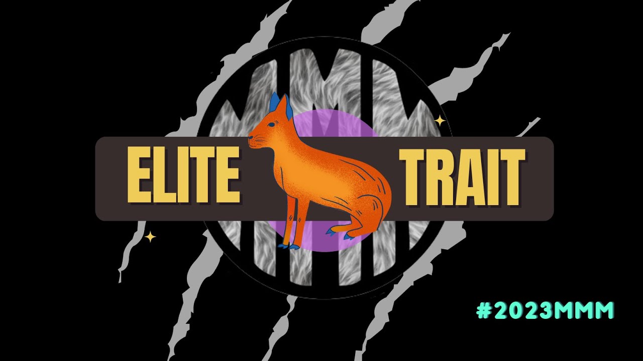 rodent-recap-2023-mmm-elite-trait-youtube