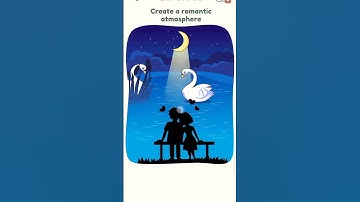 Dop3 Gameplay Level 332 #shorts #deletepuzzle #deleteonepart2 #puzzletime #dop2 #dop #cartoon #memes