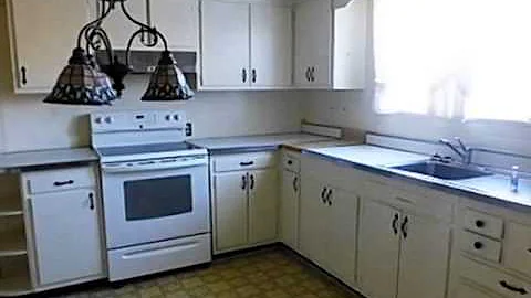 Homes for Sale - 18083 Brandy Rd Culpeper VA 22701...