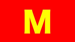 【ご褒美】ごめんやけどマック(マクド)食べさせて【不破湊/にじさんじ】