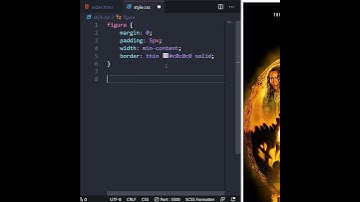 Do you know about this HTML tag? Unknown tag | #shorts
