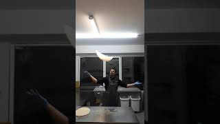 En Kolay Pizza Açma Yöntemi Ve Şhow Şim