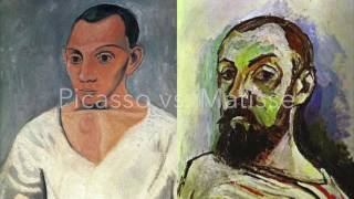 How to Get A 5 On AP Art History