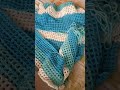 My best form of Therapy.. CROCHET 🧶🧶