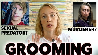 News Austin Jones Grooming & Abuse Michelle Carter Guilty Of Involuntary Manslaughter
