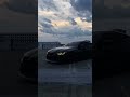 power of BMW😎🤙