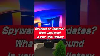 This One Windows Command Exposes Every App Spying on You ⚠️💻 #computer #shorts #youtubeshorts
This One Windows Command Exposes Every App Spying on You This One Windows Command Exposes Every App Spying on You ⚠️💻 #computer #shorts #youtubeshorts