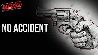 The Evidence That Convicted Yolanda: Why Selena’s Murder Wasn't An Accident