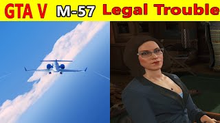 Authority Strike Gta 5 Mission- 57 Gta5 Maverick