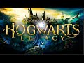 Hogwarts Legacy от пенсионера #05