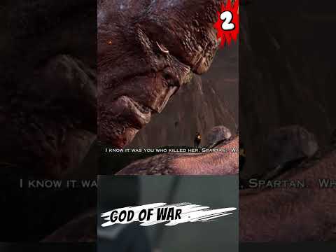 Top Giant Bosses in Gaming—Who’s the KING?