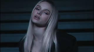 Eva Timush, OSCAR - Fantasy (Velin Music Remix DeePHouse)