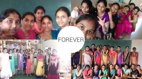 SVIET CRAZY CSE-B---BY Sai Krishna...