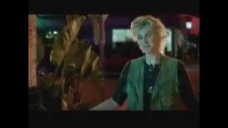 Angels From Hell CBS Trailer