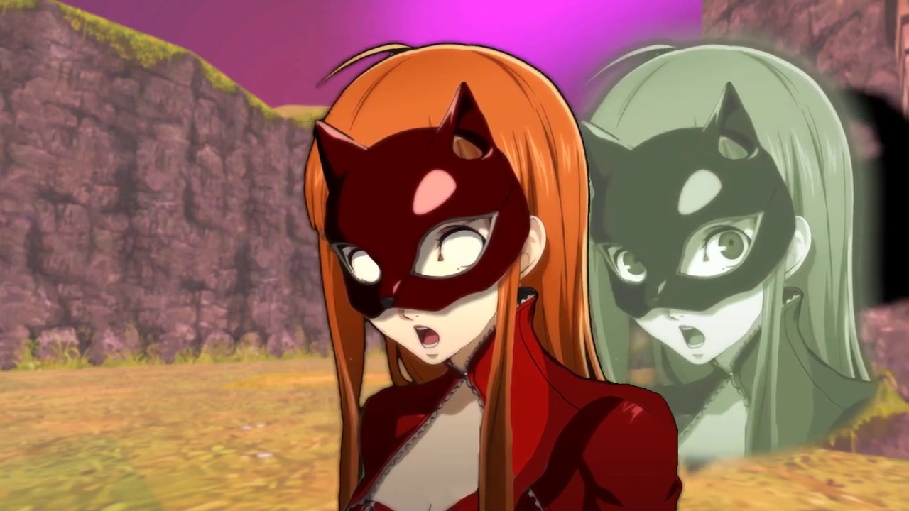 Vrchat Ragdoll Ragdoll Swapdate - VRChat - Speedrun any% 00:05:03 - YouTube