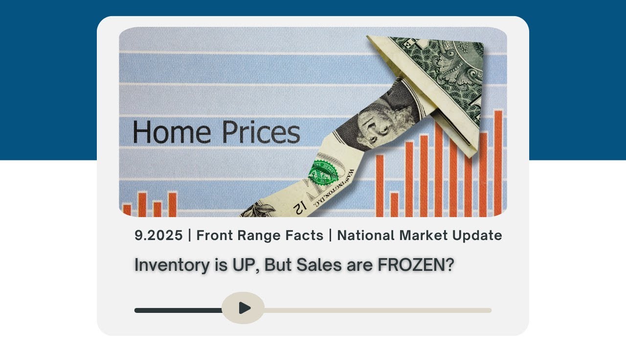 Your Home Price Depends on Your ZIP Code. Here's Why.