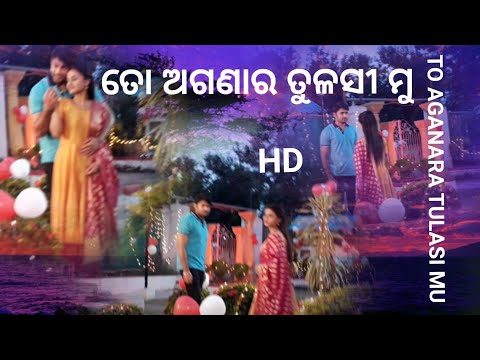 to-aganara-tulasi-mu/-making-video/song-mordan-/odisa-no-one-channel-atma-tv/17-july-2018